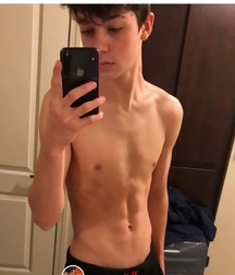 Hot Guys 15 60ea49f27ac1c.jpg