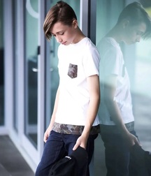 Hot Guys 15 60ea49ff7ce7a.jpg