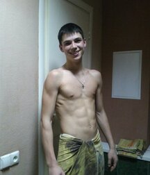 Hot Guys 15 60ea4a03b5478.jpg