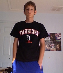 Hot Guys 15 60ea4a0f7e4e0.jpg