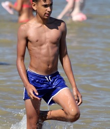 Hot Guys 15 60ea4a21f0f56.jpg
