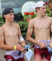 Hot Guys 17 60f9bd1d7a697.jpg