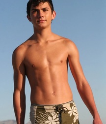Hot Guys 17 60f9bd1fac0ce.jpg