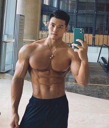 Hot Guys 17 60f9bd220ecf2.jpg