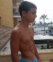 Hot Guys 17 60f9bd2ab1b42.jpg