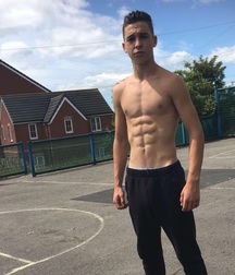 Hot Guys 17 60f9bd2d661ca.jpg