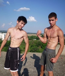 Hot Guys 17 60f9bd3702bf3.jpg