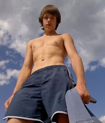Hot Guys 17 60f9bd468ea0f.jpg