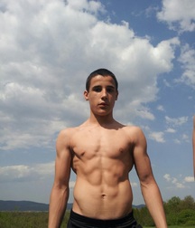 Hot Guys 17 60f9bd48aa22a.jpg