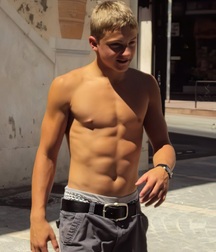 Hot Guys 17 60f9bd4ab0ff4.jpg