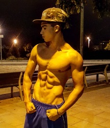 Hot Guys 17 60f9bd4ccd749.jpg