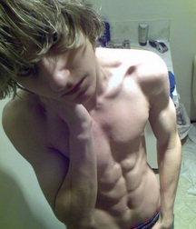 Hot Guys 17 60f9bd534c26b.jpg