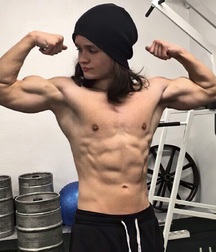 Hot Guys 17 60f9bd556d9a1.jpg