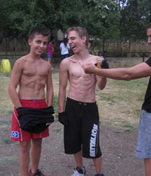 Hot Guys 17 60f9bd5eb09d5.jpg