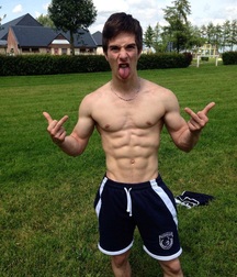 Hot Guys 17 60f9bd644c4d4.jpg