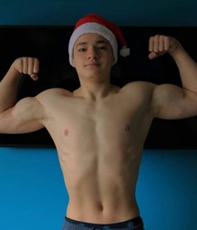 Hot Guys 17 60f9bd6f7cdc4.jpg