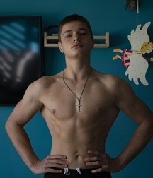 Hot Guys 17 60f9bd716b880.jpg