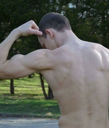 Hot Guys 17 60f9bd8272fdc.jpg