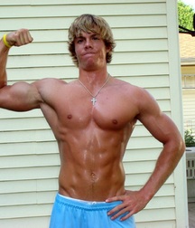 Hot Guys 17 60f9bd84940a4.jpg