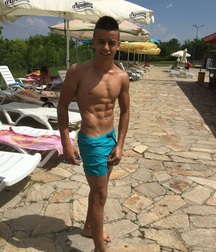Hot Guys 17 60f9bd9354cfe.jpg