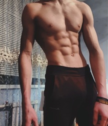 Hot Guys 17 60f9bd9763cde.jpg