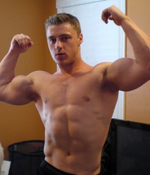 Hot Guys 17 60f9bd9e7a2ce.jpg