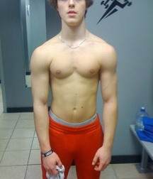 Hot Guys 17 60f9bda0d0082.jpg