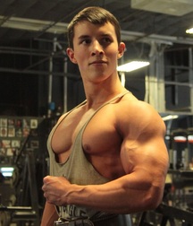 Hot Guys 17 60f9bda2e717b.jpg