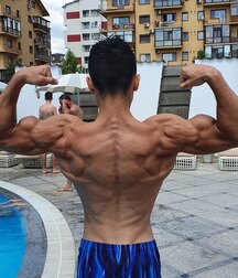 Muscle Boy: Tony 61338d807d20f.jpg
