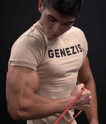 Muscle Boy: Tony 61338d8a132b8.jpg