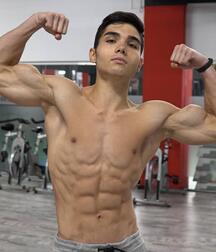 Muscle Boy: Tony 61338d8d54370.jpg