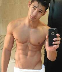 Hot Guys 18 61365925ddfa9.jpg