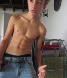 Hot Guys 18 61365932d4bb8.jpg