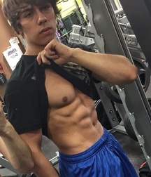Hot Guys 18 613659360f62a.jpg