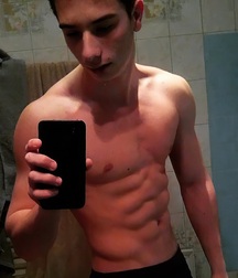 Hot Guys 18 6136594a4377e.jpg