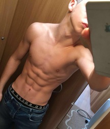 Hot Guys 18 6136595513253.jpg