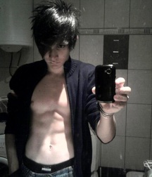 Hot Guys 18 613659755a5ec.jpg