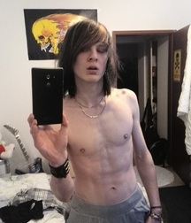 Hot Guys 18 6136597ebad31.jpg