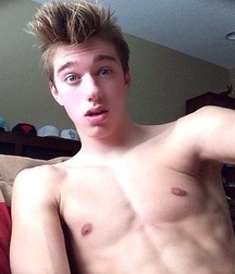 Hot Guys 18 61365980a2ecd.jpg