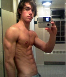 Hot Guys 18 61365982c8749.jpg