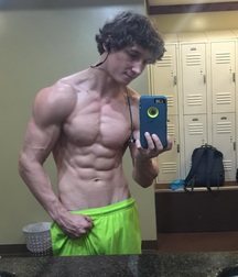 Hot Guys 18 613659877e1fc.jpg