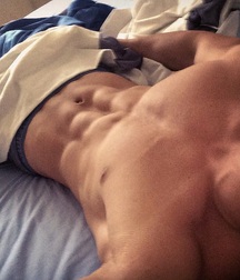 Hot Guys 18 6136598dcca00.jpg