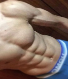 Hot Guys 18 61365999dc25e.jpg