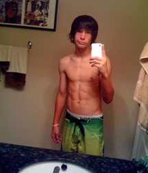 Hot Guys 18 6136599c23437.jpg