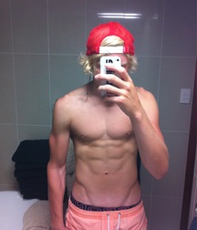 Hot Guys 18 613659a07d182.jpg