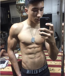 Hot Guys 18 613659aaea9ce.jpg