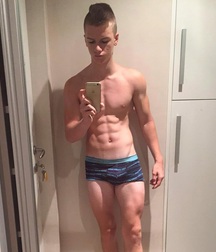 Hot Guys 18 613659ad02704.jpg