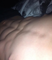 Hot Guys 18 613659b30d578.jpg