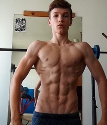 Hot Guys 19 61377f1adc368.jpg