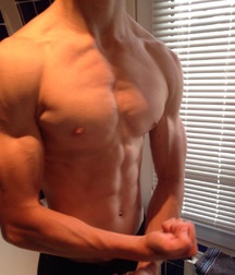 Hot Guys 19 61377f21ca73a.jpg